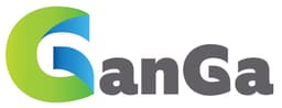 GanGa
