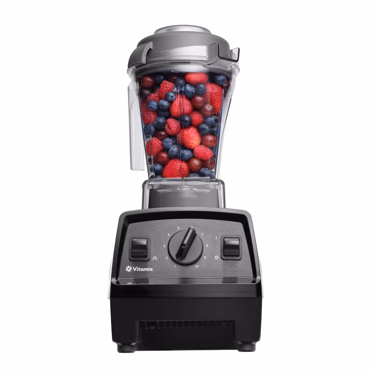 Vitamix E310 Explorian Blender